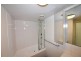 8 Macquarie St, New Farm QLD 4005