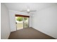 8 Macquarie St, New Farm QLD 4005