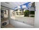 8 Macquarie St, New Farm QLD 4005
