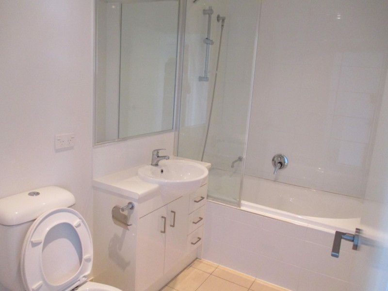 L508/1  Lavender Drive, Griffin QLD 4503