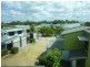 04/11  Taigum Place, Taigum QLD 4018