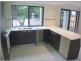 04/11  Taigum Place, Taigum QLD 4018