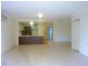 04/11  Taigum Place, Taigum QLD 4018