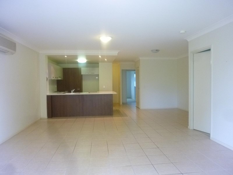 04/11  Taigum Place, Taigum QLD 4018