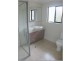 04/11  Taigum Place, Taigum QLD 4018