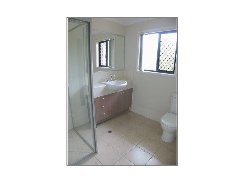 04/11  Taigum Place, Taigum QLD 4018