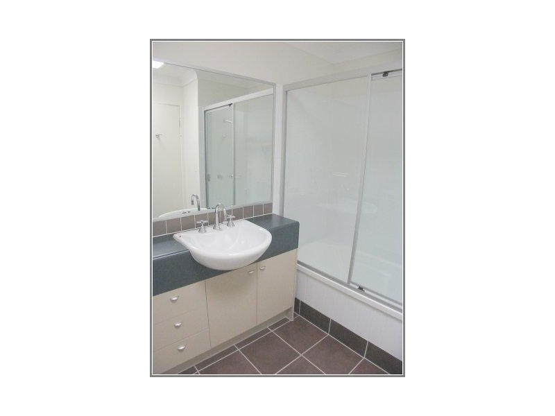 04/11  Taigum Place, Taigum QLD 4018