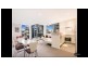 1 Aqua, Southport QLD 4215