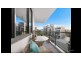 1 Aqua, Southport QLD 4215