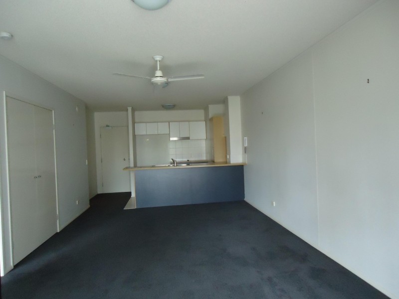 15 Goodwin Street, Kangaroo Point QLD 4169