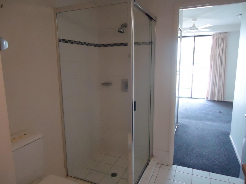 15 Goodwin Street, Kangaroo Point QLD 4169