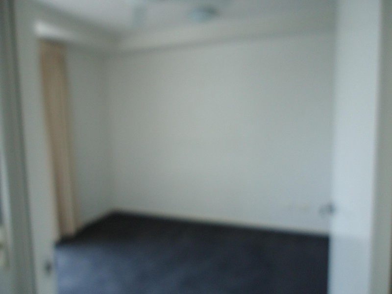 15 Goodwin Street, Kangaroo Point QLD 4169