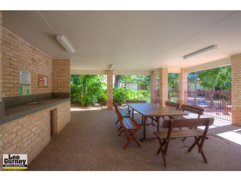 120 Uxbridge Street, Grange QLD 4051