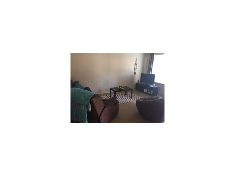 120 Uxbridge Street, Grange QLD 4051