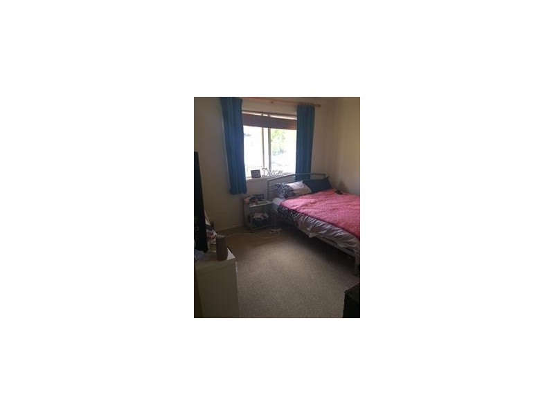 120 Uxbridge Street, Grange QLD 4051