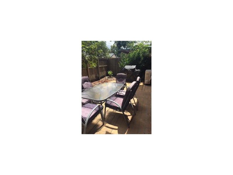 120 Uxbridge Street, Grange QLD 4051