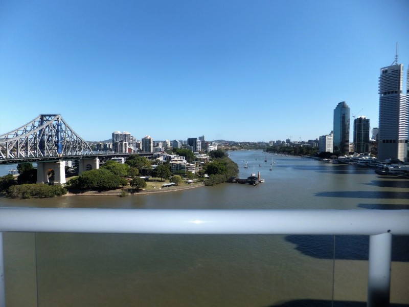 82 Boundary Street, Brisbane QLD 4000