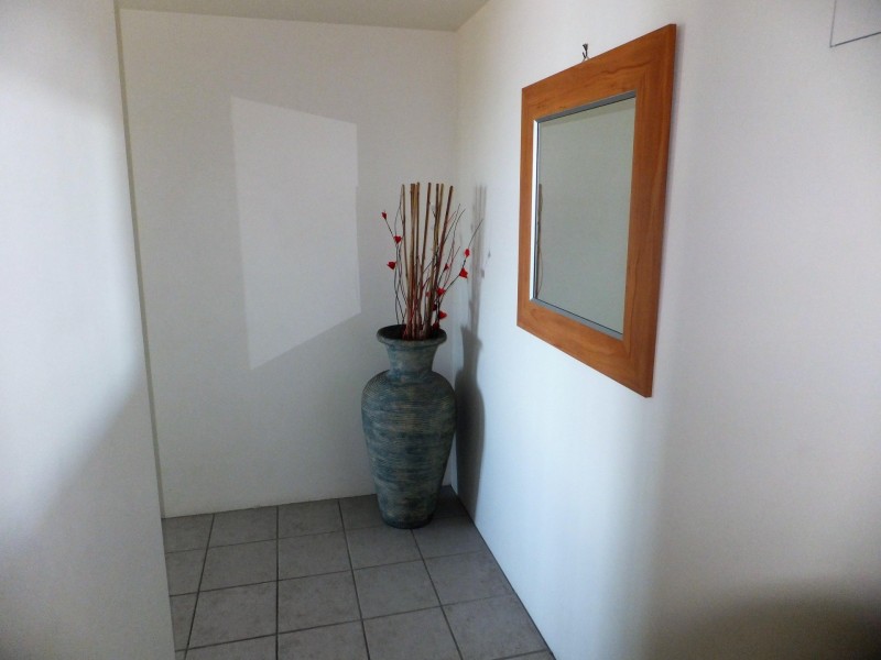 82 Boundary Street, Brisbane QLD 4000