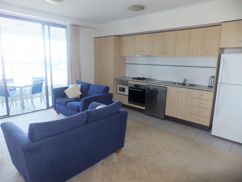 82 Boundary Street, Brisbane QLD 4000