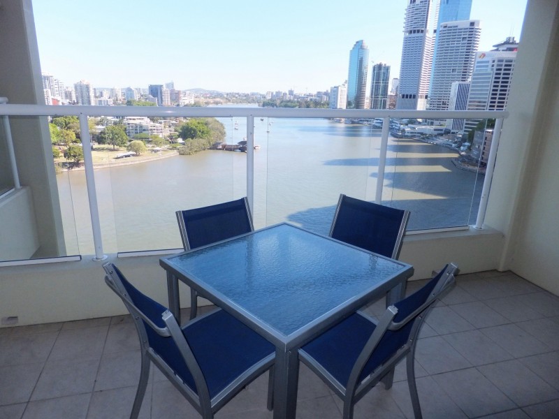 82 Boundary Street, Brisbane QLD 4000