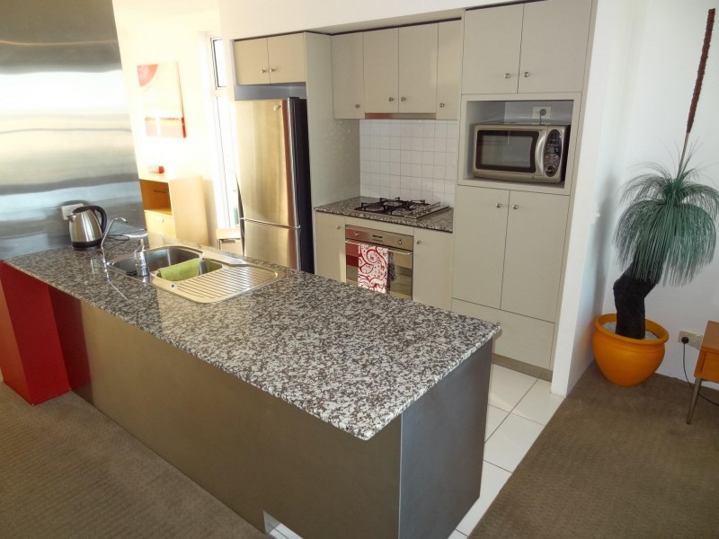 82 Boundary Street, Brisbane QLD 4000