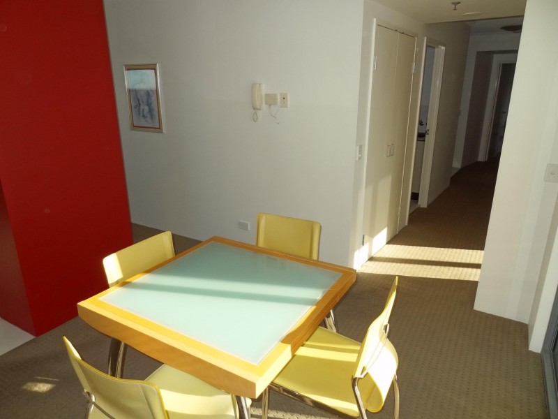 82 Boundary Street, Brisbane QLD 4000