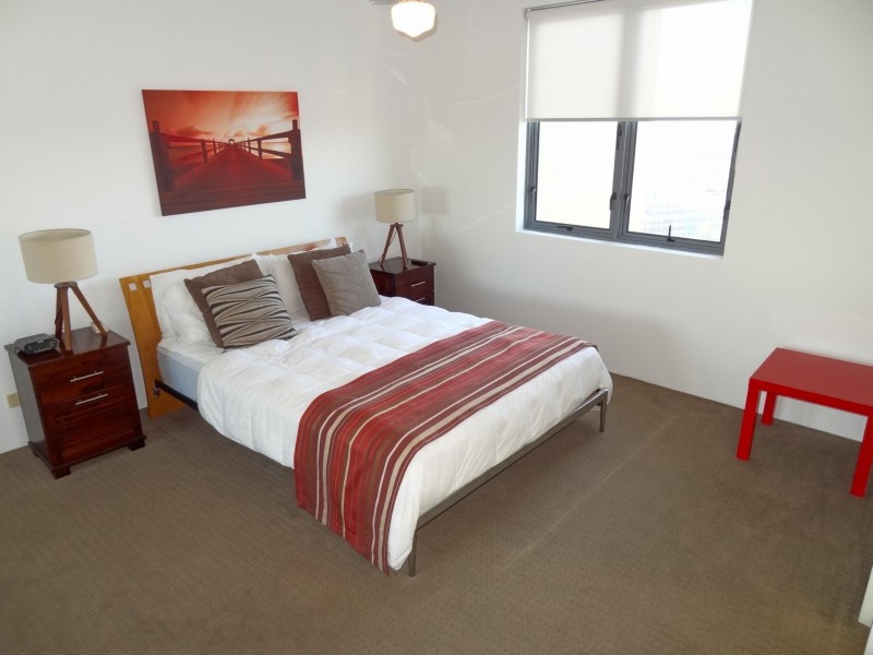 82 Boundary Street, Brisbane QLD 4000