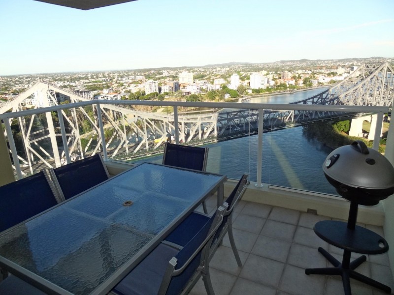 82 Boundary Street, Brisbane QLD 4000