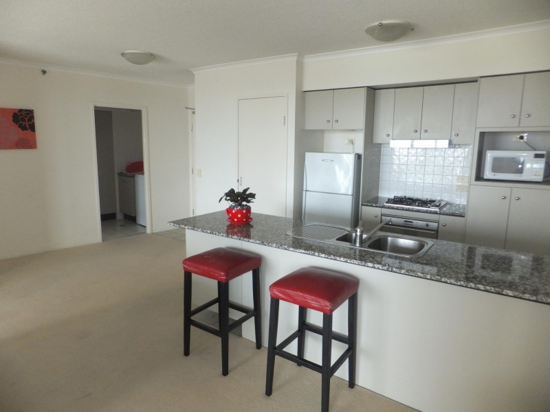 82 Boundary Street, Brisbane QLD 4000