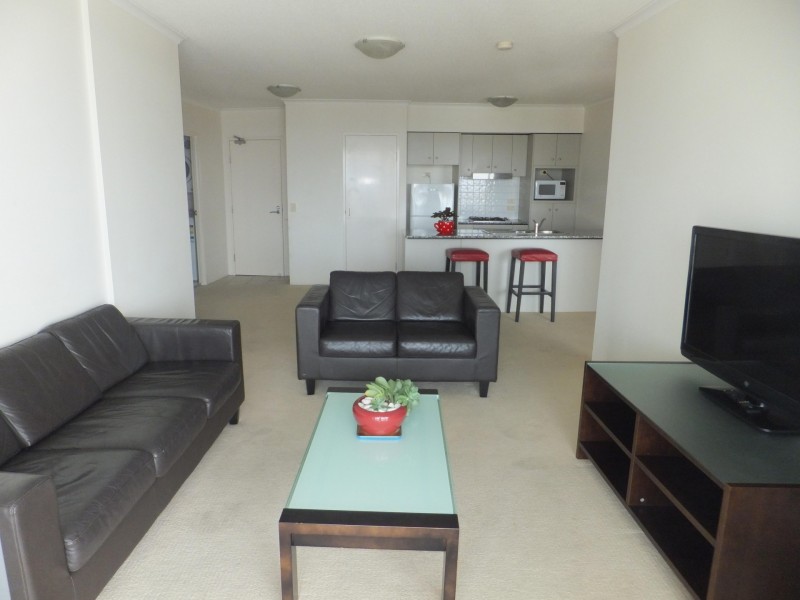 82 Boundary Street, Brisbane QLD 4000