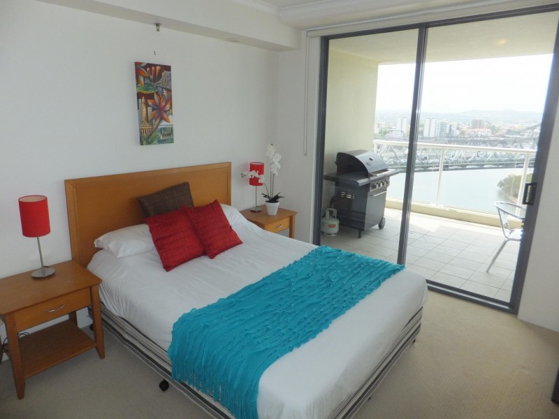 82 Boundary Street, Brisbane QLD 4000