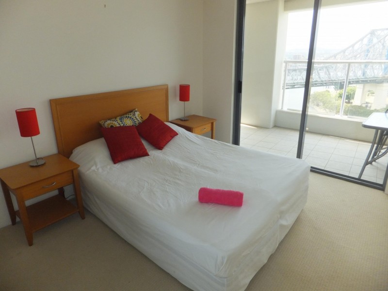 82 Boundary Street, Brisbane QLD 4000