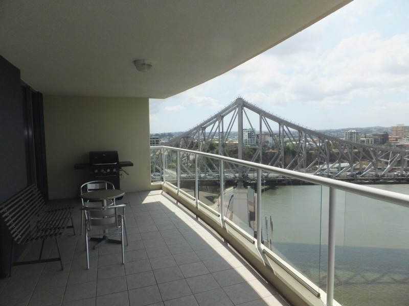 82 Boundary Street, Brisbane QLD 4000