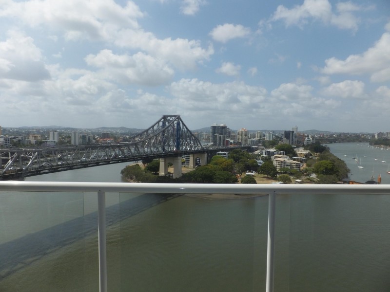 82 Boundary Street, Brisbane QLD 4000