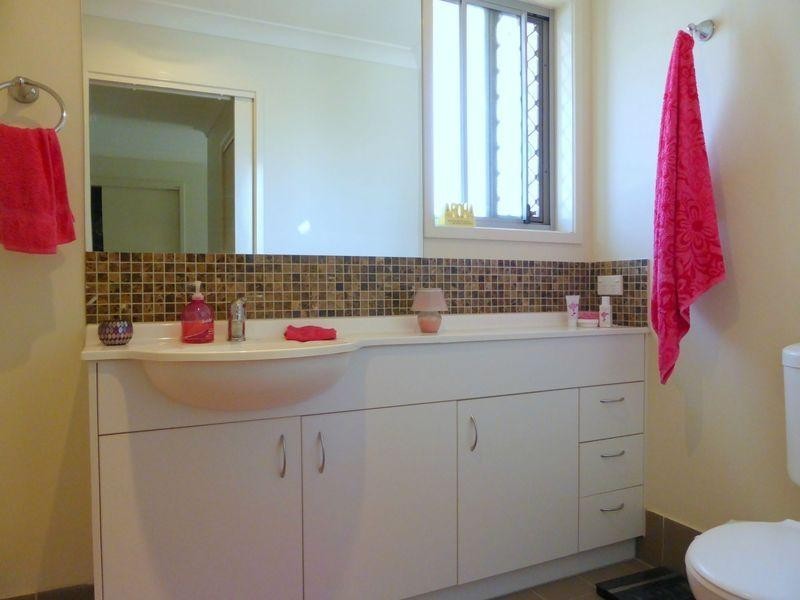 9/43 Brisbane Crescent, Deception Bay QLD 4508