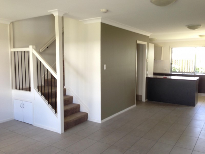 11/43 Brisbane Crescent, Deception Bay QLD 4508