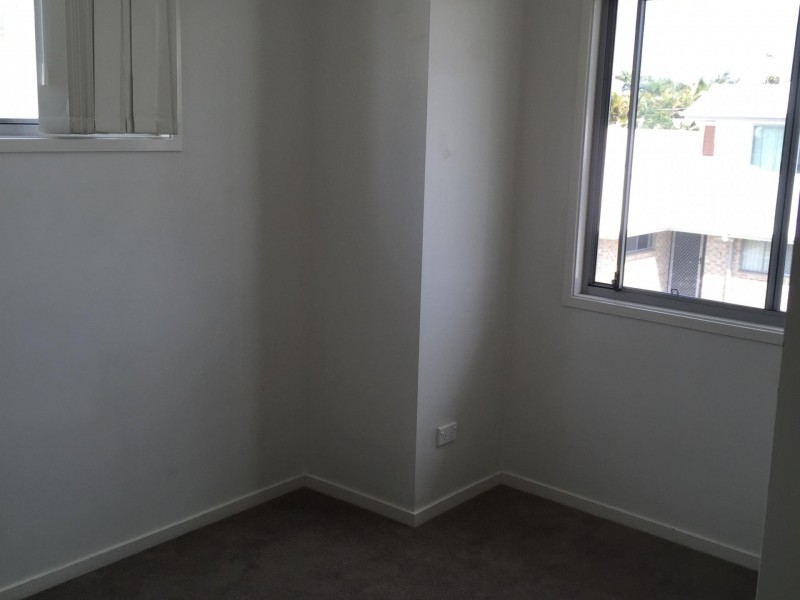 11/43 Brisbane Crescent, Deception Bay QLD 4508