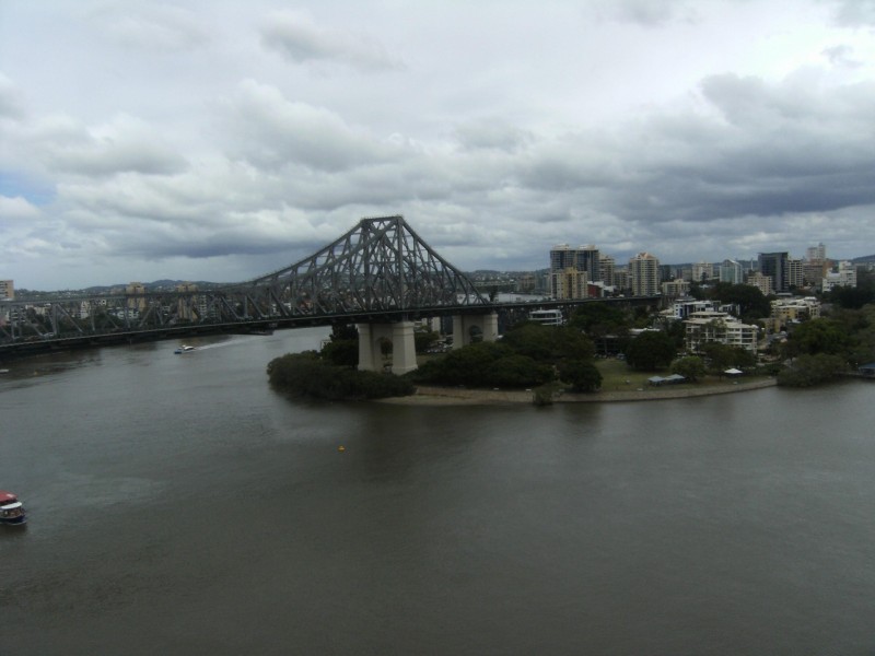 82 Boundary Street, Brisbane QLD 4000