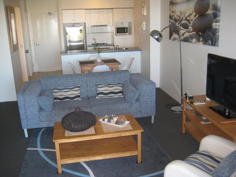 82 Boundary Street, Brisbane QLD 4000