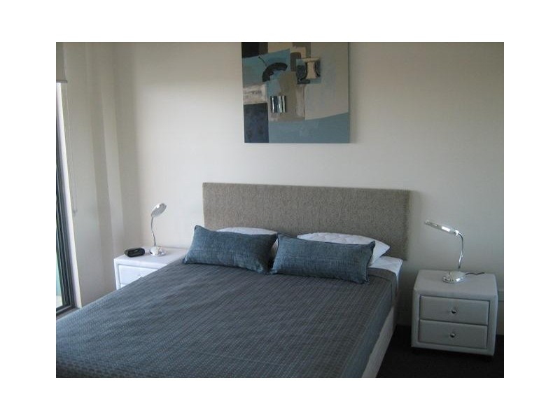 82 Boundary Street, Brisbane QLD 4000