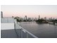 405/30-32 Paradise Island, Surfers Paradise QLD 4217