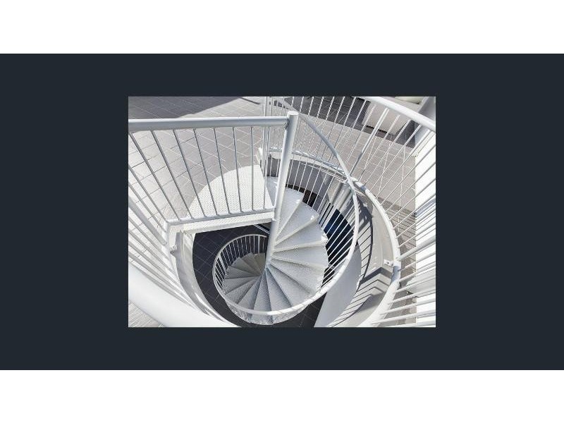 405/30-32 Paradise Island, Surfers Paradise QLD 4217