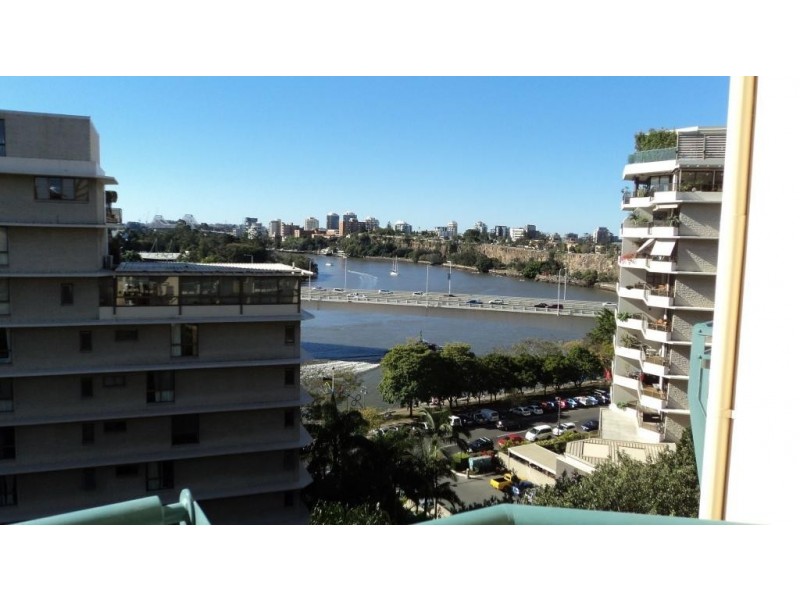 18a/228 Vulture Street, South Brisbane QLD 4101