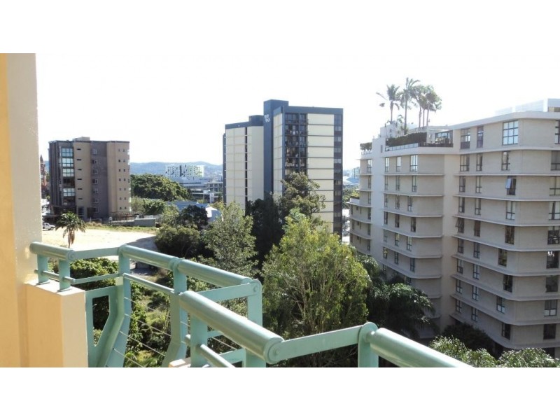 18a/228 Vulture Street, South Brisbane QLD 4101