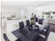 L706/1  Lavender Drive, Griffin QLD 4503