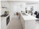 L706/1  Lavender Drive, Griffin QLD 4503