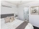 L706/1  Lavender Drive, Griffin QLD 4503