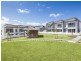 L706/1  Lavender Drive, Griffin QLD 4503