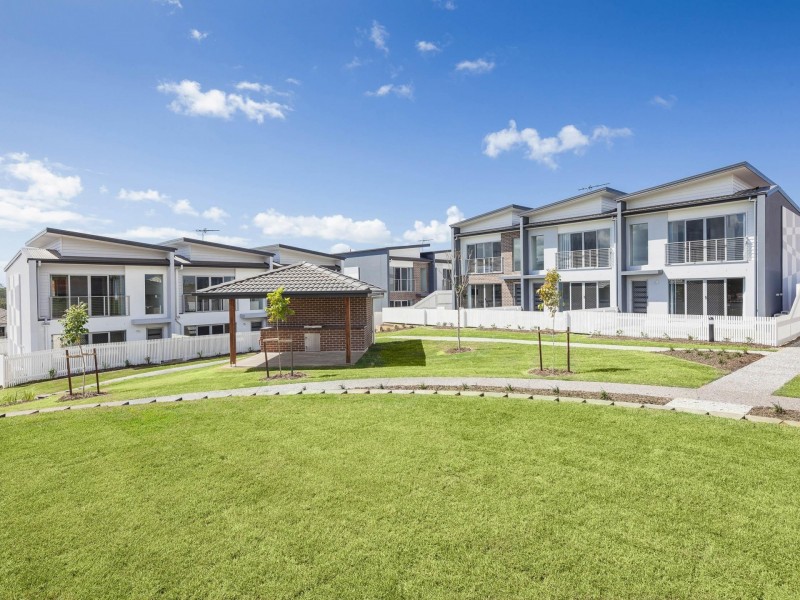 L706/1  Lavender Drive, Griffin QLD 4503