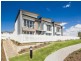 L706/1  Lavender Drive, Griffin QLD 4503